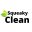 squeakycleaninc logo
