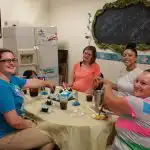 Squeaky Clean Inc – Maid Services