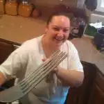 Squeaky Clean Inc – House Cleaner