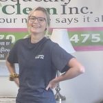 Squeaky Clean Inc – House Cleaning Services