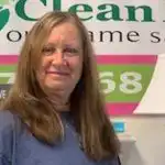 Home Cleaning Hampton GA