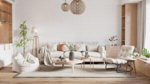 How to Prepare Your Home for a Busier Summer Season