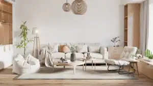 How to Prepare Your Home for a Busier Summer Season