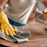 What Do Baseboards, Kitchens, and Bathrooms Reveal About Your McDonough Home?