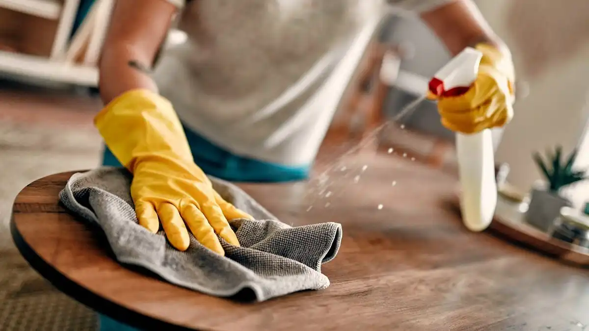 What Do Baseboards, Kitchens, and Bathrooms Reveal About Your McDonough Home?